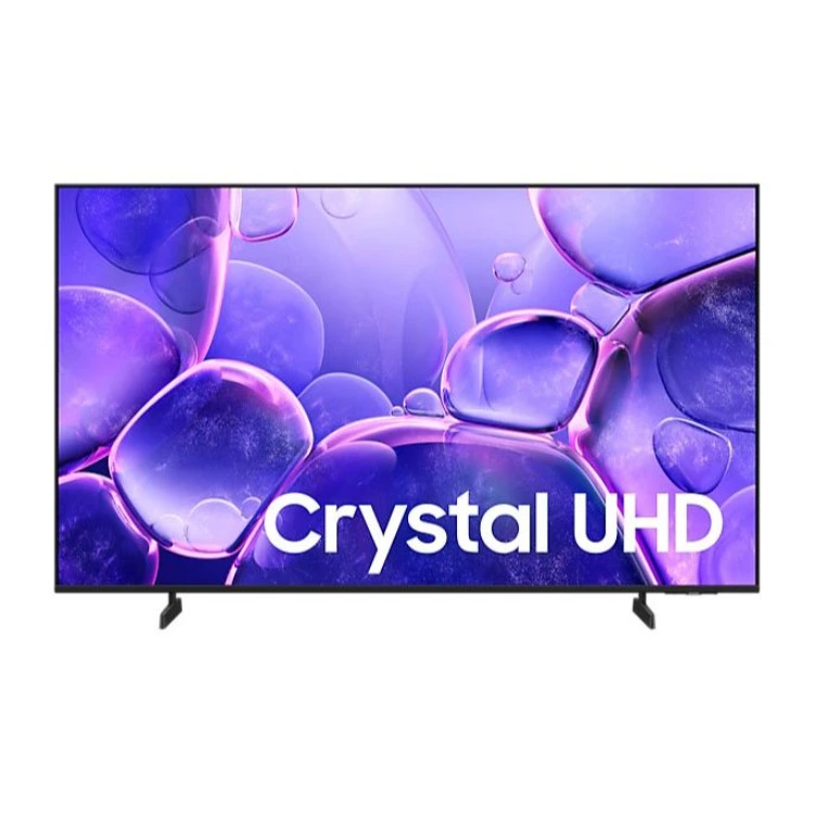 Samsung televizor UE50U8092FUXXH - Inelektronik